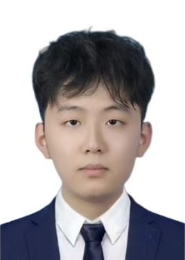 王怀禹 证件照